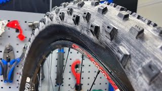 I 7 errori nella scelta delle gomme