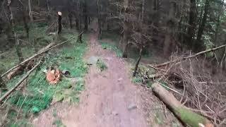 Ravensdale Red Alert