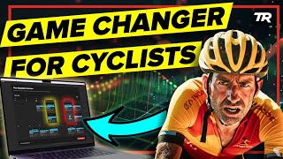  New Feature Alert: Red Light Green Light! ...