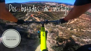Balsuki y Maduro 2 BAJADONES CAÑEROS en las...
