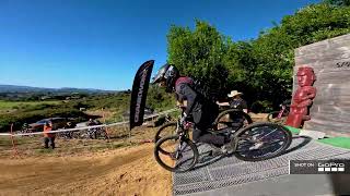 SPECIALIZED DUAL SLALOM | GOPRO COURSE PREVIEW...