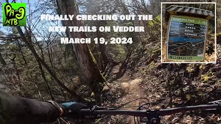 Train Grade & Derailed March 19, 2024
