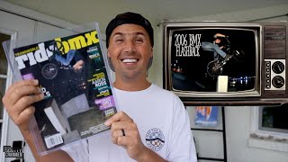 Is This The Most Famous Trick Of My Career? |...
