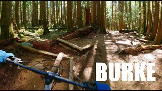 Riding Season is Now Back!