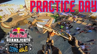 FIRST LAPS ON THE TRACK - IT'S SO GOOD !!!