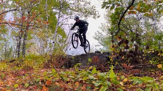 COGGS is Brewing a New Trail! Reworked...