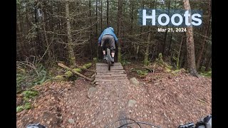 Hoots Mar 21, 2024