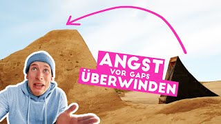 5 MINDSET Methoden gegen Angst vor großen...