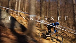 Tennessee National 2024