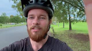 New Bike,  Giveaway, Mondraker talk