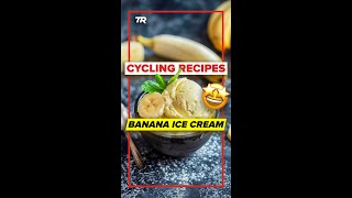 Boost Recovery with this High-Protein,...