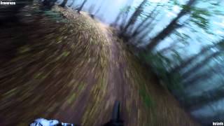 Finale Ligure - Cravarezza