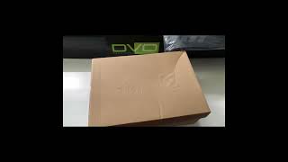 Five Ten Freerider Unboxing