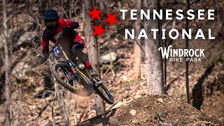 FIRST RACE OF THE YEAR! | 2024 Tennessee...