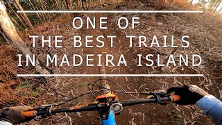 Fresh Dirt and Berms is what WE ALL NEED !!