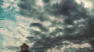 GONE” Original Song 