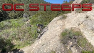 Testing Crankbrothers Stamp Speedlace Shoe /...