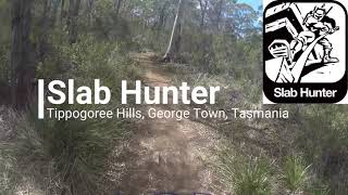 Slab Hunter