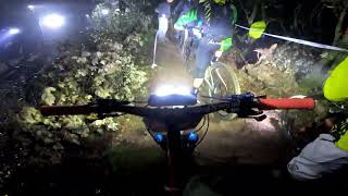 Epic Enduro 2024 - La cursa d'Enduro més dura...