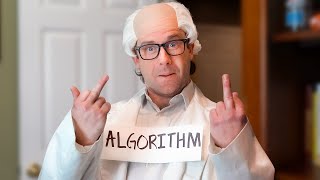 If Normal Jobs Were Like Youtube (Part 3)