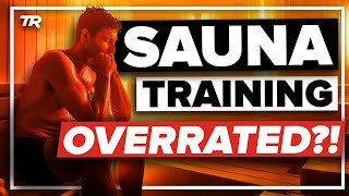 Why Pro Cyclists Aren’t Using Saunas – Ask...