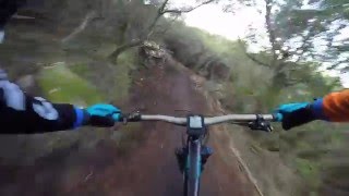 Enduro Monte Argentario - Vipera &...