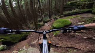 Gopro 11 Hyperview: Hammer Time - Eagle Mountain