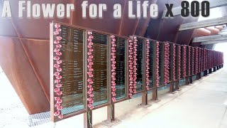 Part 1 - To The Edge of The NSW Outback -...