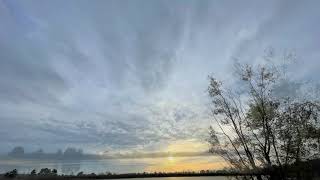 GONE / Original Song  