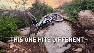 Which DH Trail is the Hardest? Rank These Four...