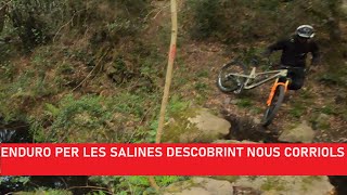 Corriols nous!!! 