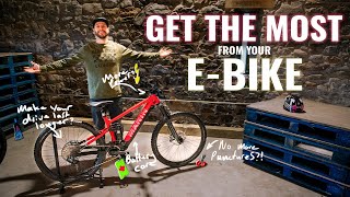 Duncan Shows You - 5 Tips to Get the Most from...