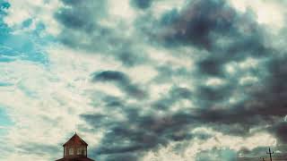 GONE  /  Original Solo Song  / Dedicated to my...