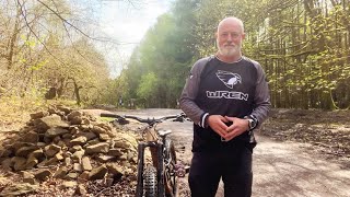 The ebike revolution