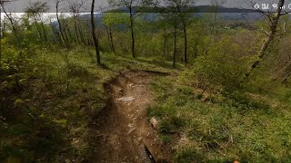 Caposaldo - AVDO Trail Area | Alta Valle...