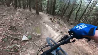 Pivot Demo Days @BCK - Shuttle SL