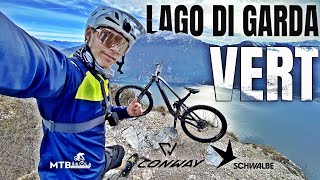 Lago di Garda Vert