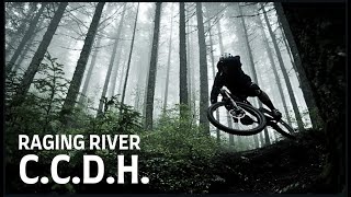 One of my new favorite trails!