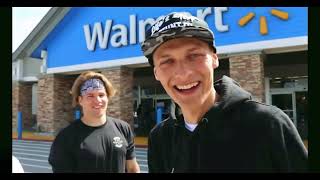 Mountain Cart Race im Bikepark Steinach!