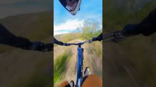 #allenamenti #corso #enduro #enduromtb #ebike...