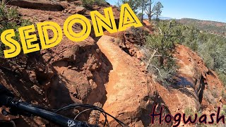 Sara + Bikes | Hogwash Exposure