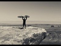 To live is to dream. || A Short Film ||...