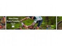 Hablemos/Lets Talk ''OFF - THE BIKE'' EPS #63
