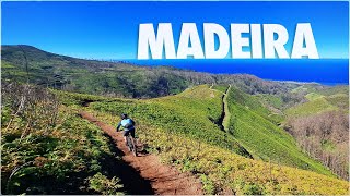 Sandokan, Insónia... Encore juste du bon à...