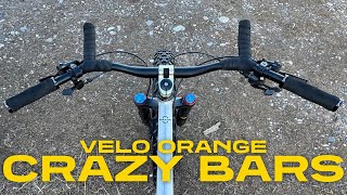 Crazy Bars Aren't So Crazy After All |...
