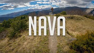Nava - Neonato, La Fattoria, Falegname |...