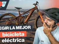 TODO lo que tiene que saber ANTES de elegir...