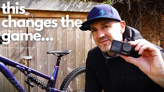 DJI Osmo Action 4 Review - The best camera for...