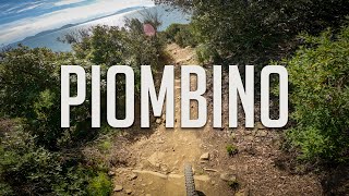 Piombino - 609 + Sogno | Tuscany 2024