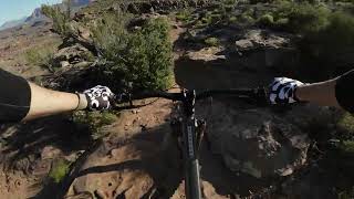 Best Blue Trail to test your Abilities -...